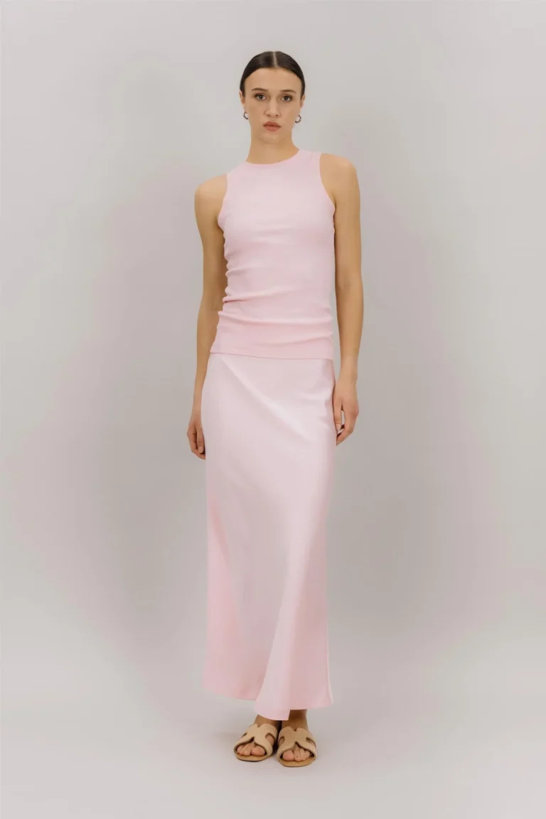 8f0ec164-8131-4089-850c-0ecd79dbbc21-1