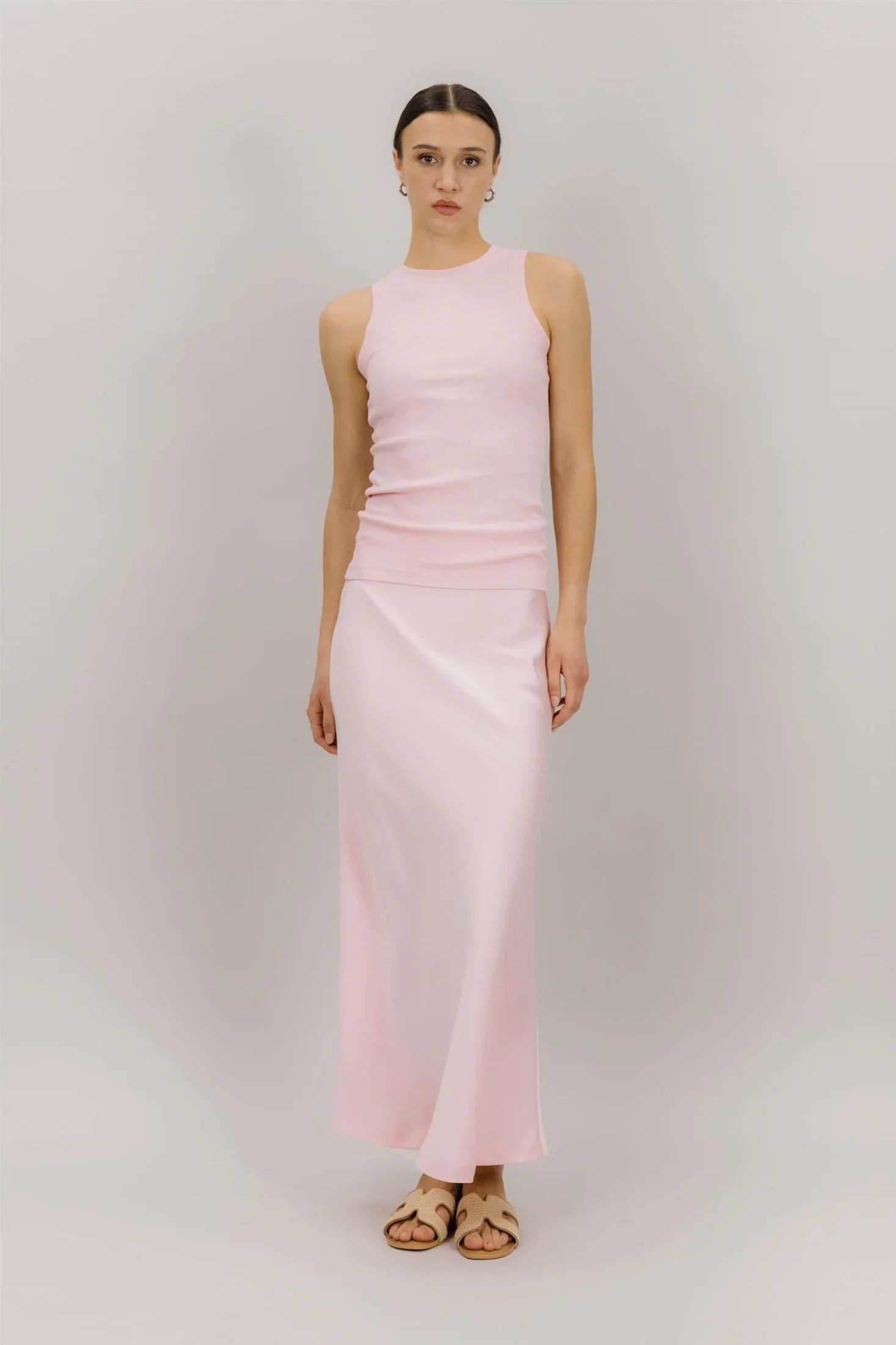 8f0ec164-8131-4089-850c-0ecd79dbbc21 8f0ec164-8131-4089-850c-0ecd79dbbc21-1