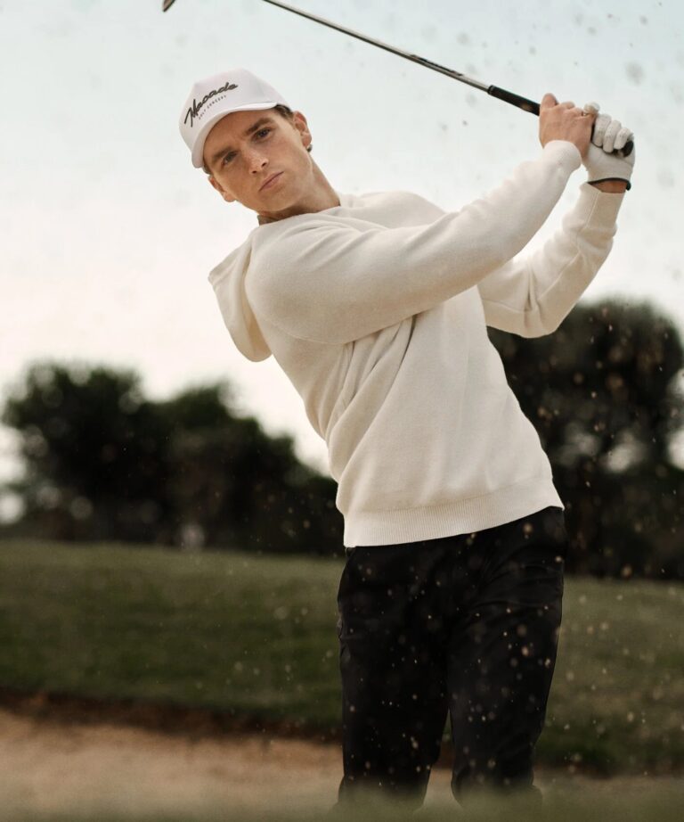 9.-white-knit-hoodie