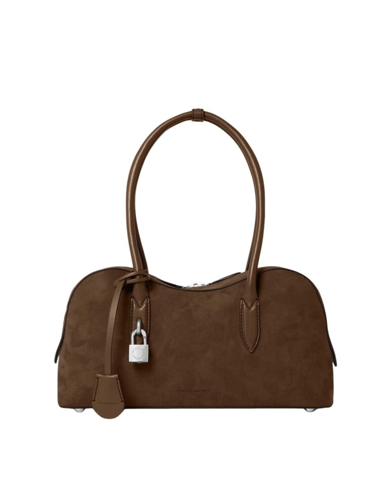 9101374f6fe27298e746bd7f87dd26ea21053e66_7b0138wp05542017_x