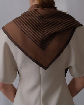 91BA3FC0-E9BC-4D9C-8511-7A397E6EB566_4_5005_c_3000x 91BA3FC0-E9BC-4D9C-8511-7A397E6EB566_4_5005_c_3000x