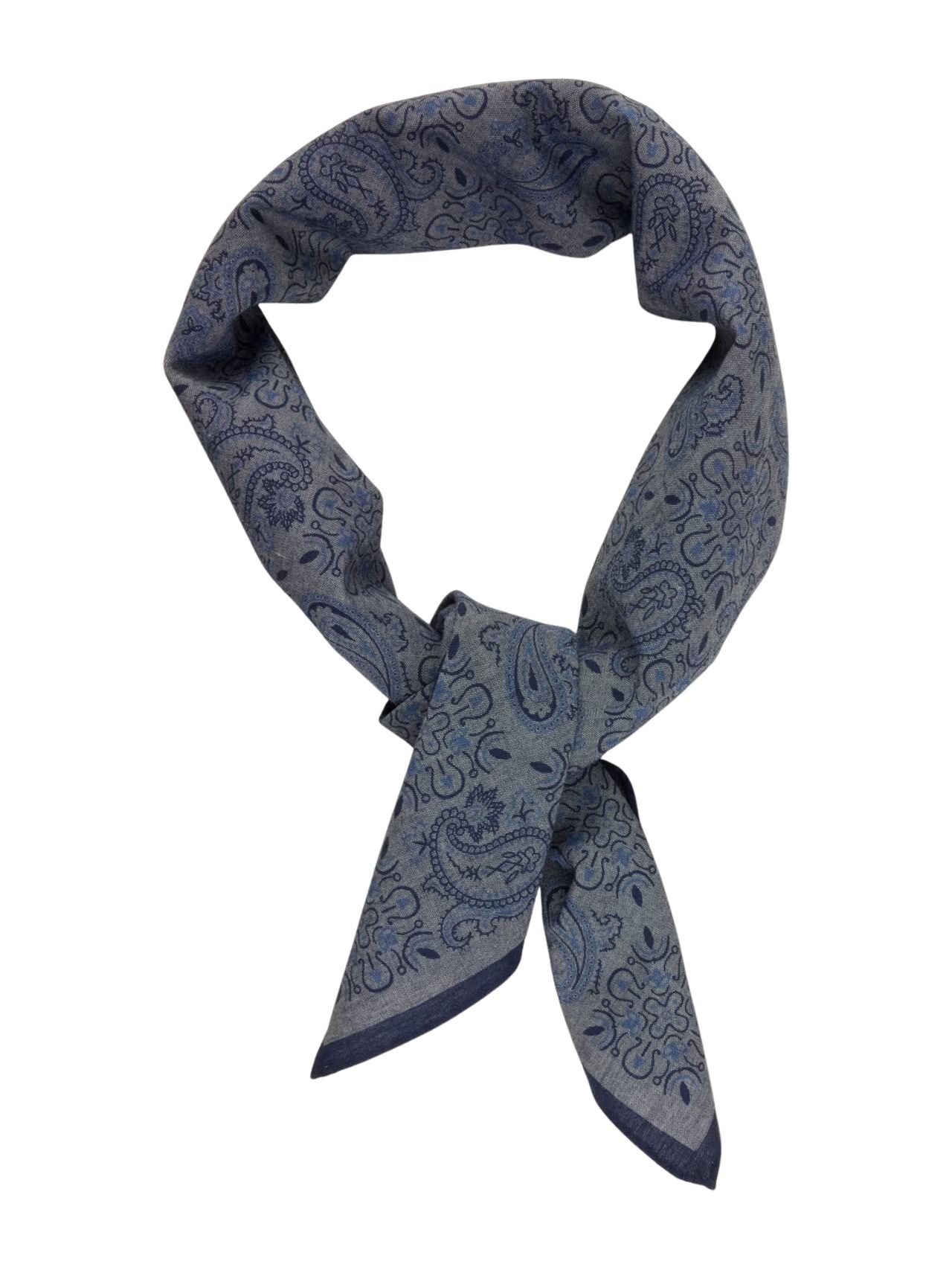 9241600000811_1 9241600000811_1