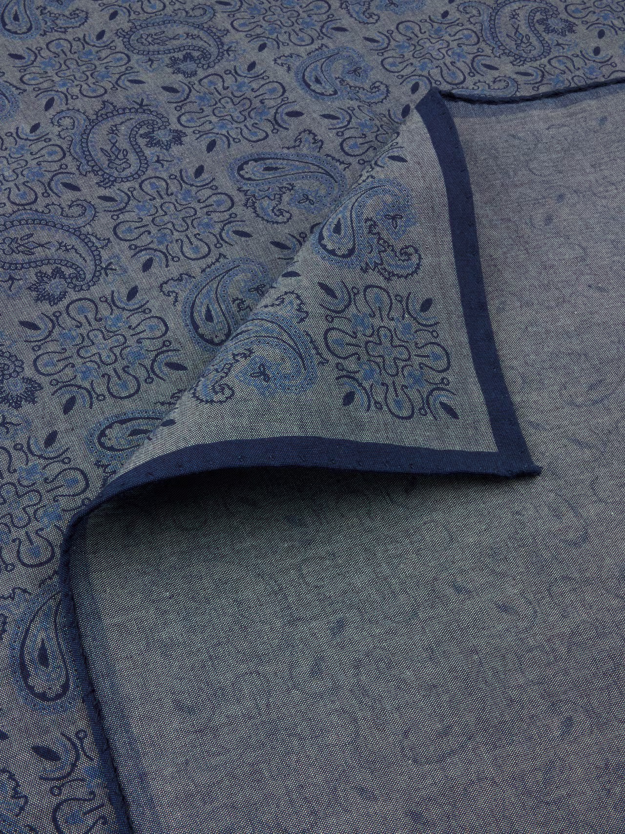 9241600000811_3 9241600000811_3