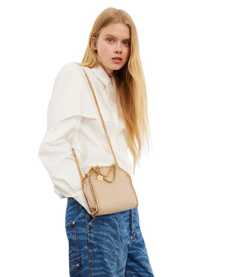 9ab6c44c18230a3b165516caac9b5ef35f3cf19c_391698w93559300_m