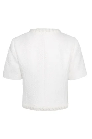 AbelineTop_White-2