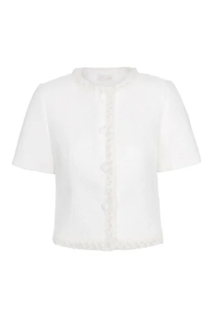 AbelineTop_White