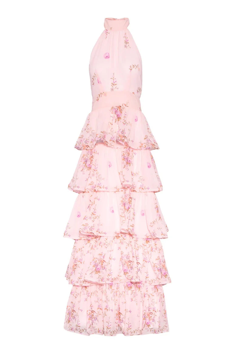 Angeline_Maxi_Dress_Pink_Garden_1
