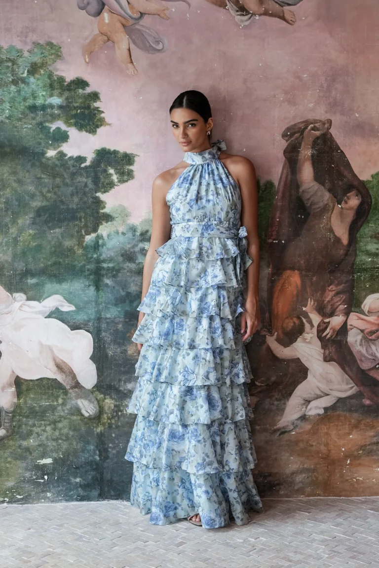 AngelmaxidressMidnightBloom3