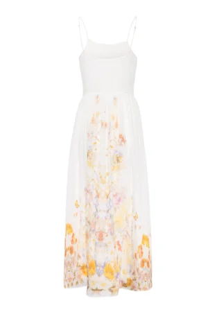 BernadettaMidiDress_MistyGarden_2