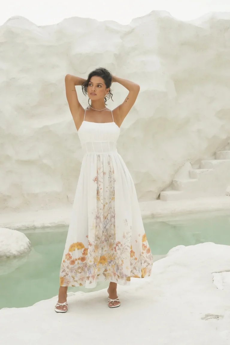 Bernadotte_Midi_Dress_Misty_Garden_2