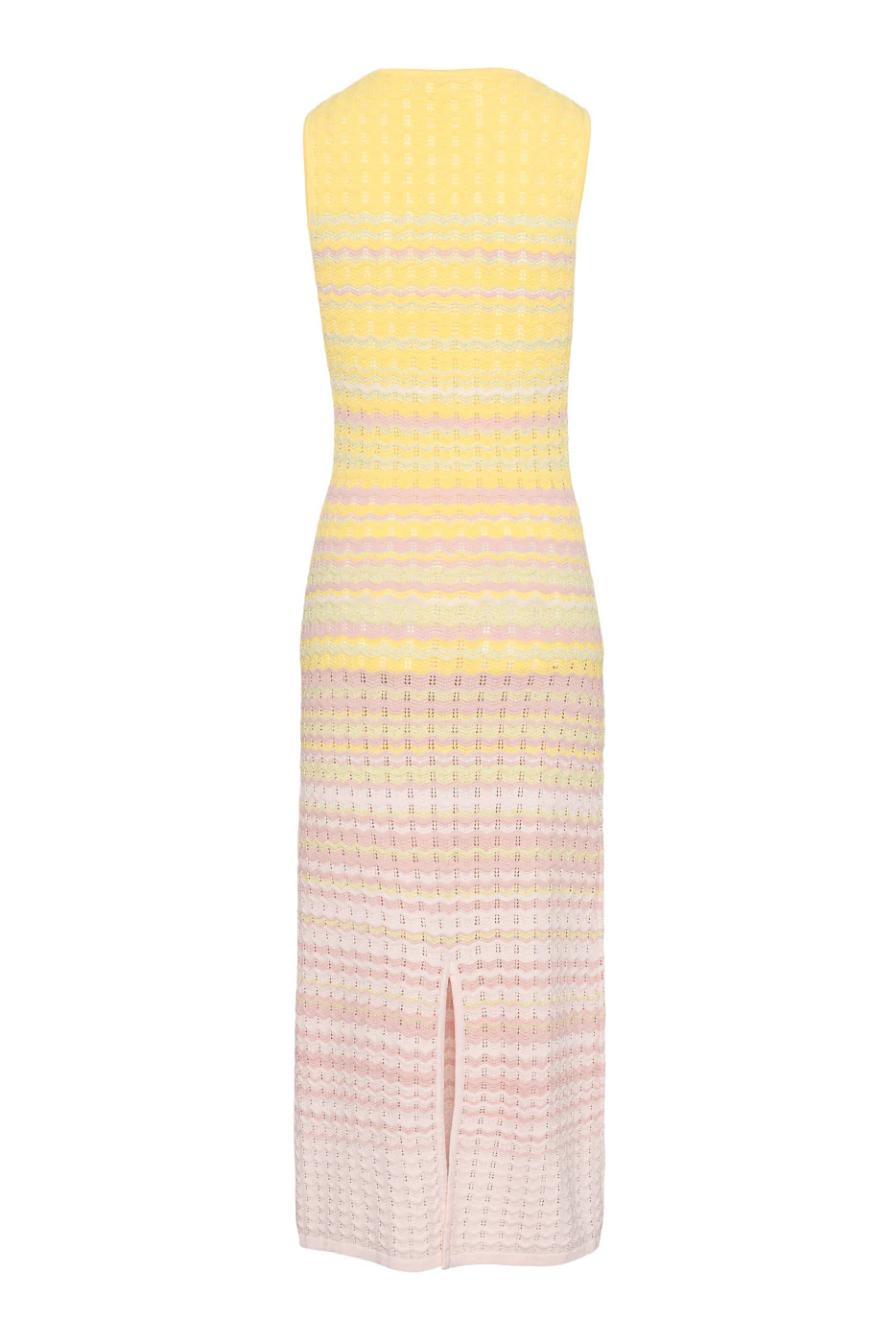 DesireeMidiDress_LightYellowPink-2