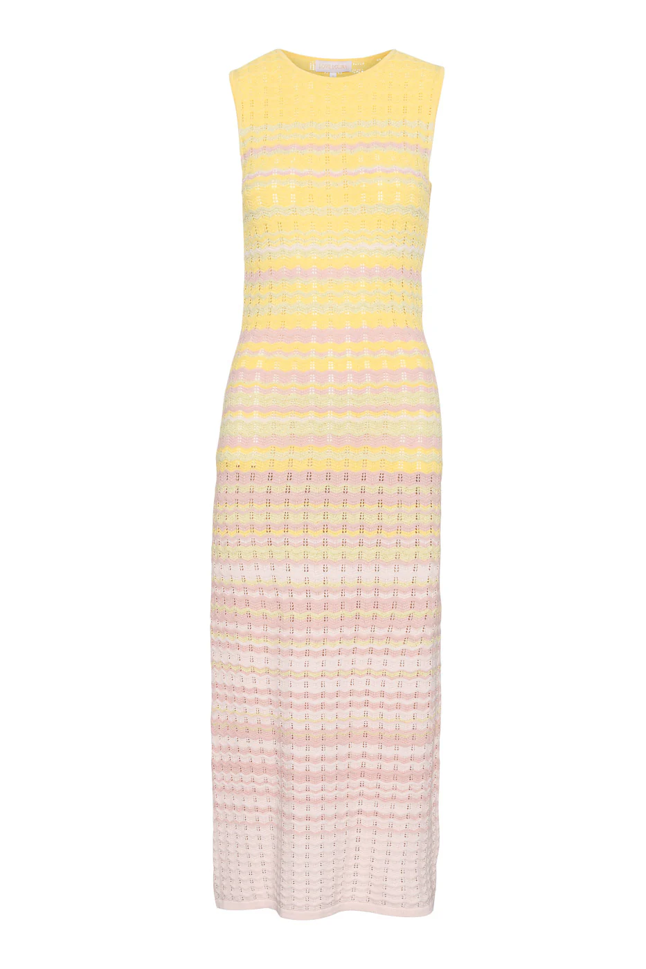 DesireeMidiDress_LightYellowPink