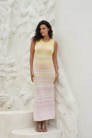 Desiree_Midi_Dress_Summerdream_2