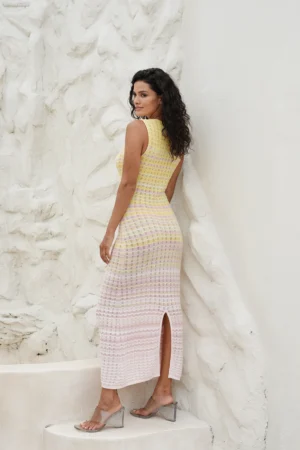 Desiree_Midi_Dress_Summerdream_3