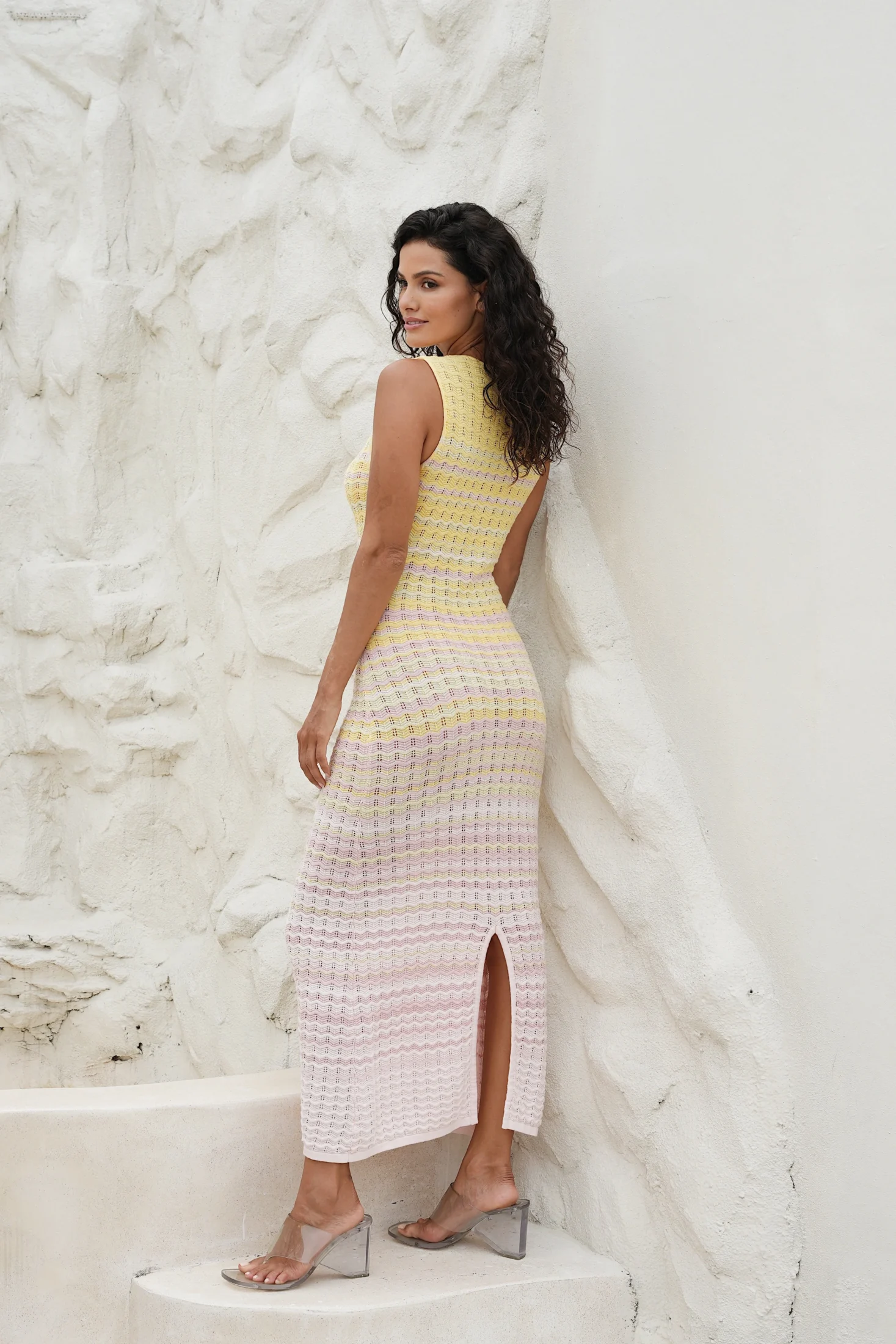 Desiree_Midi_Dress_Summerdream_3