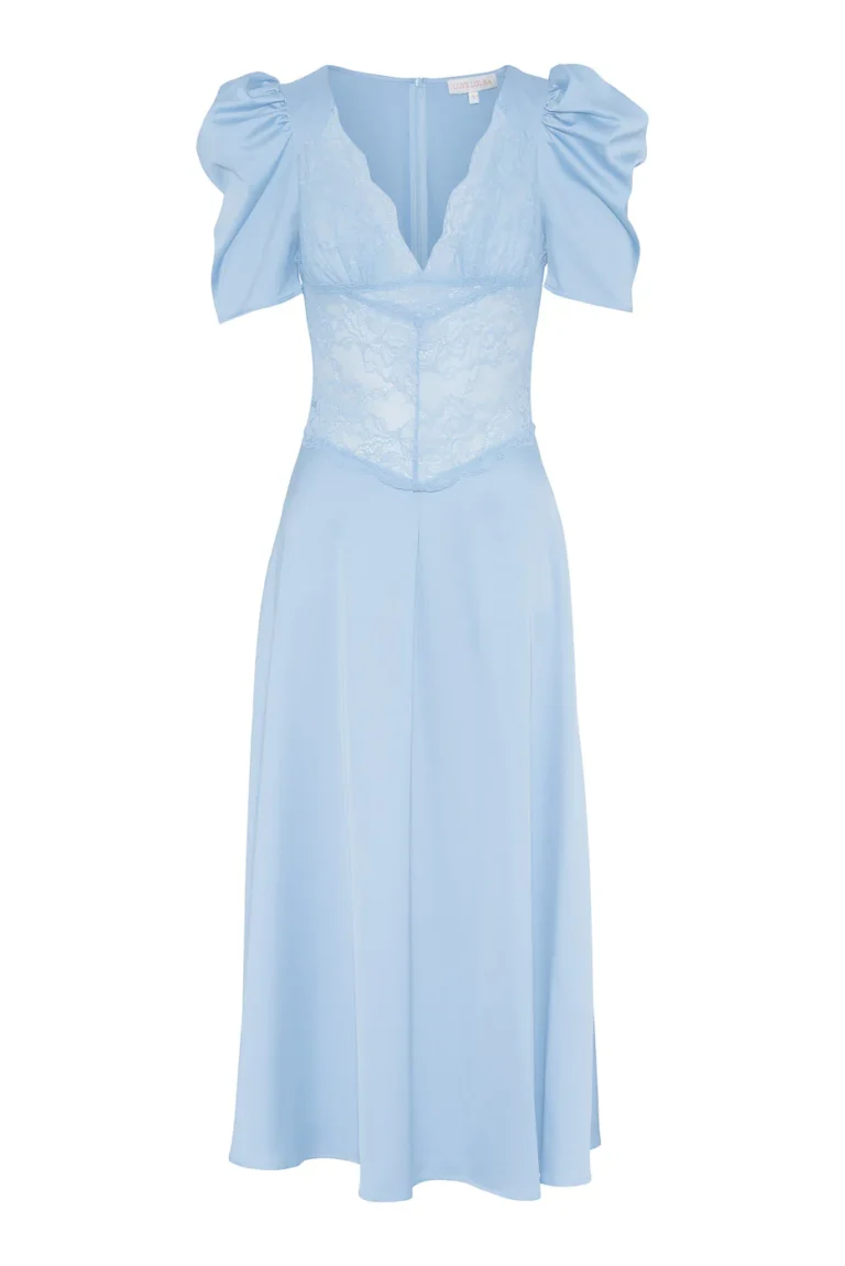 FrancisMidiDress_LightBlue_1