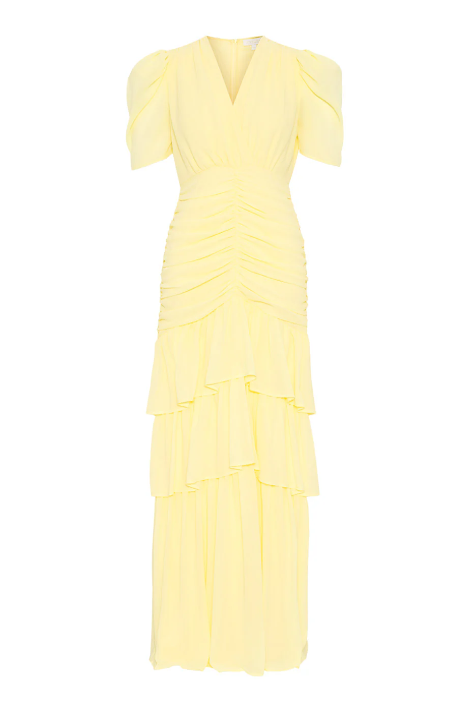 JennaMaxiDress_Sunshine_1 JennaMaxiDress_Sunshine_1