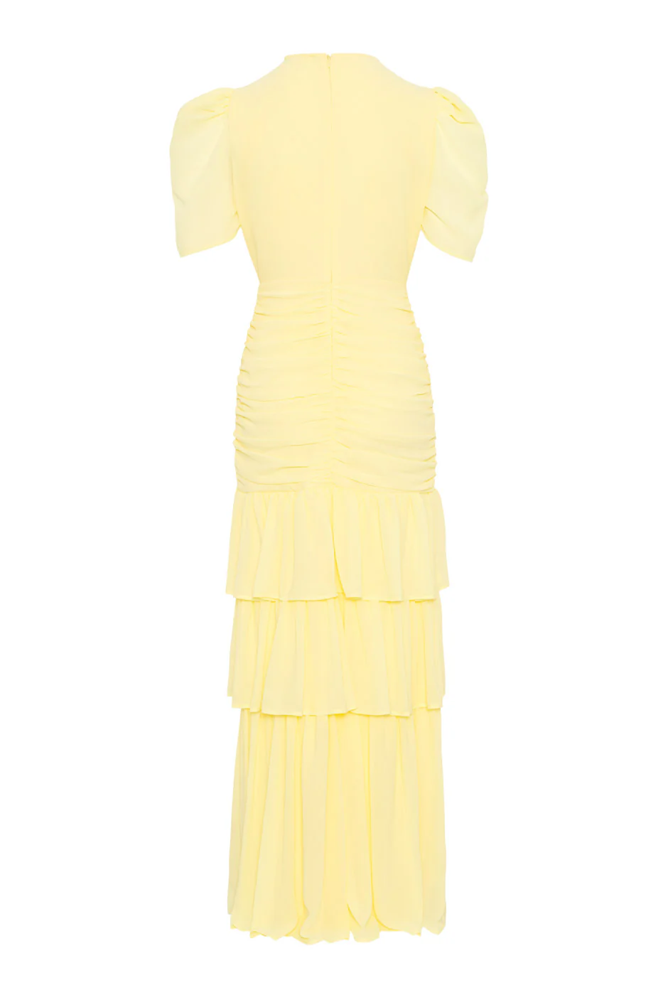 JennaMaxiDress_Sunshine_2 JennaMaxiDress_Sunshine_2