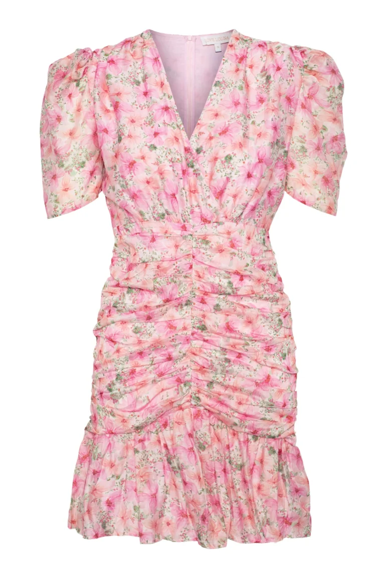 Jenna_mini_dress_Summer_Flowers_1