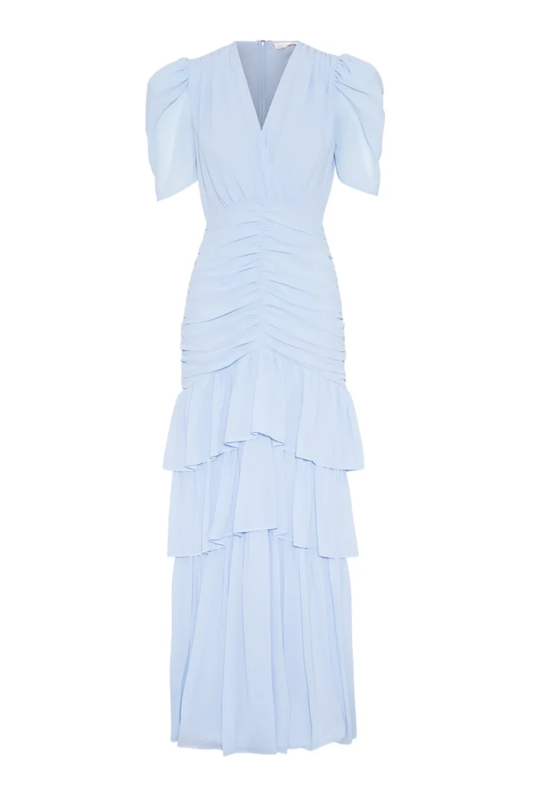 MaxiDress_LightBlue_1