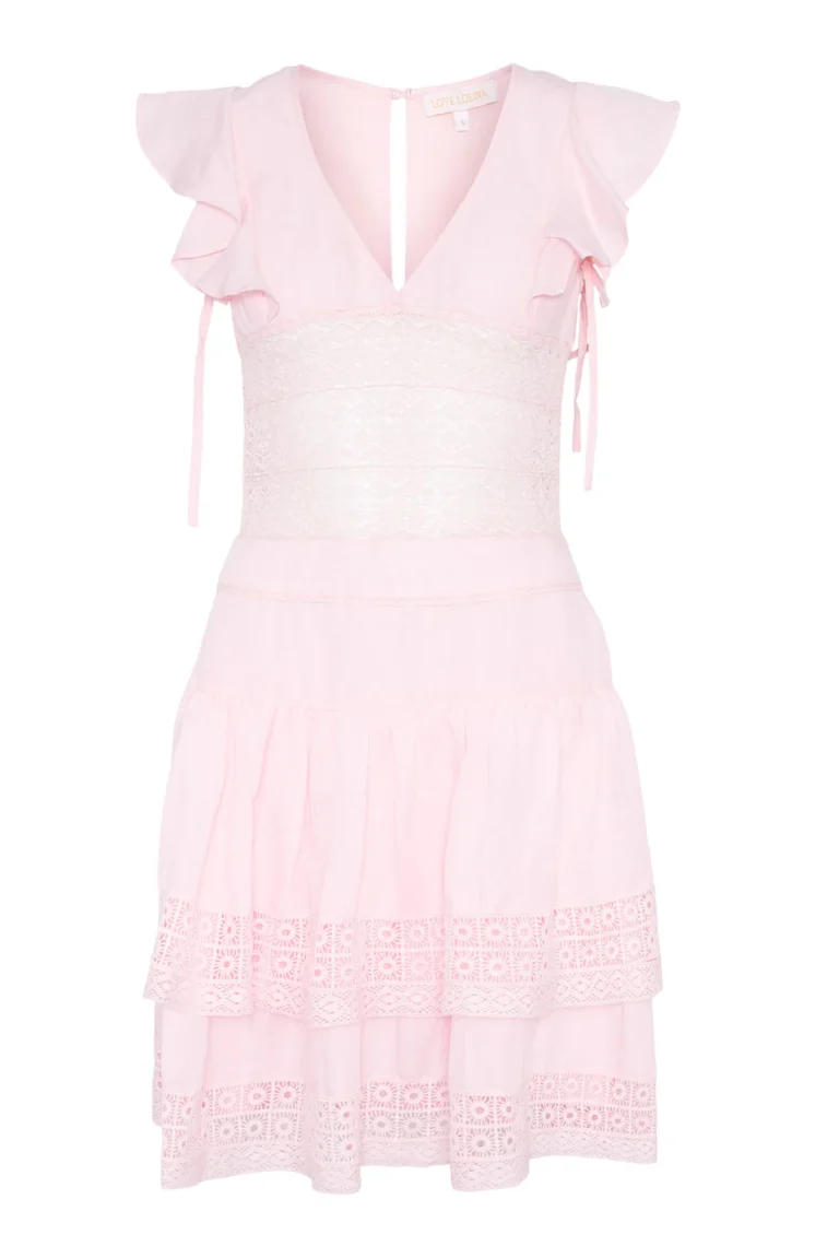 MayaLinineDress_LightPink_1-kopi
