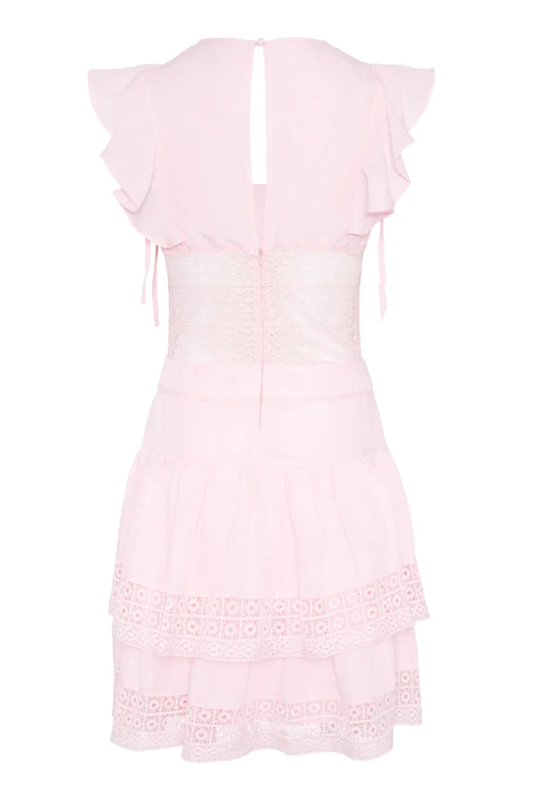 MayaLinineDress_LightPink_2