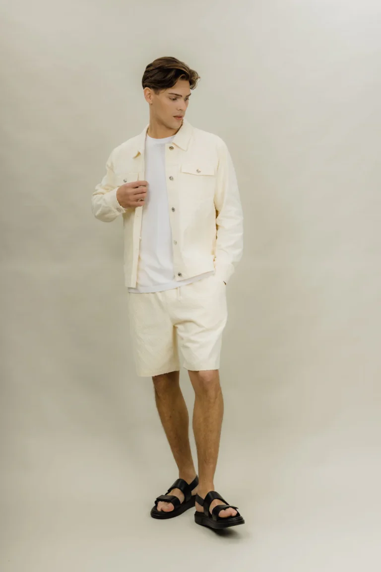 Neroo_Shorts-SHORTS-50857-CREAM-1