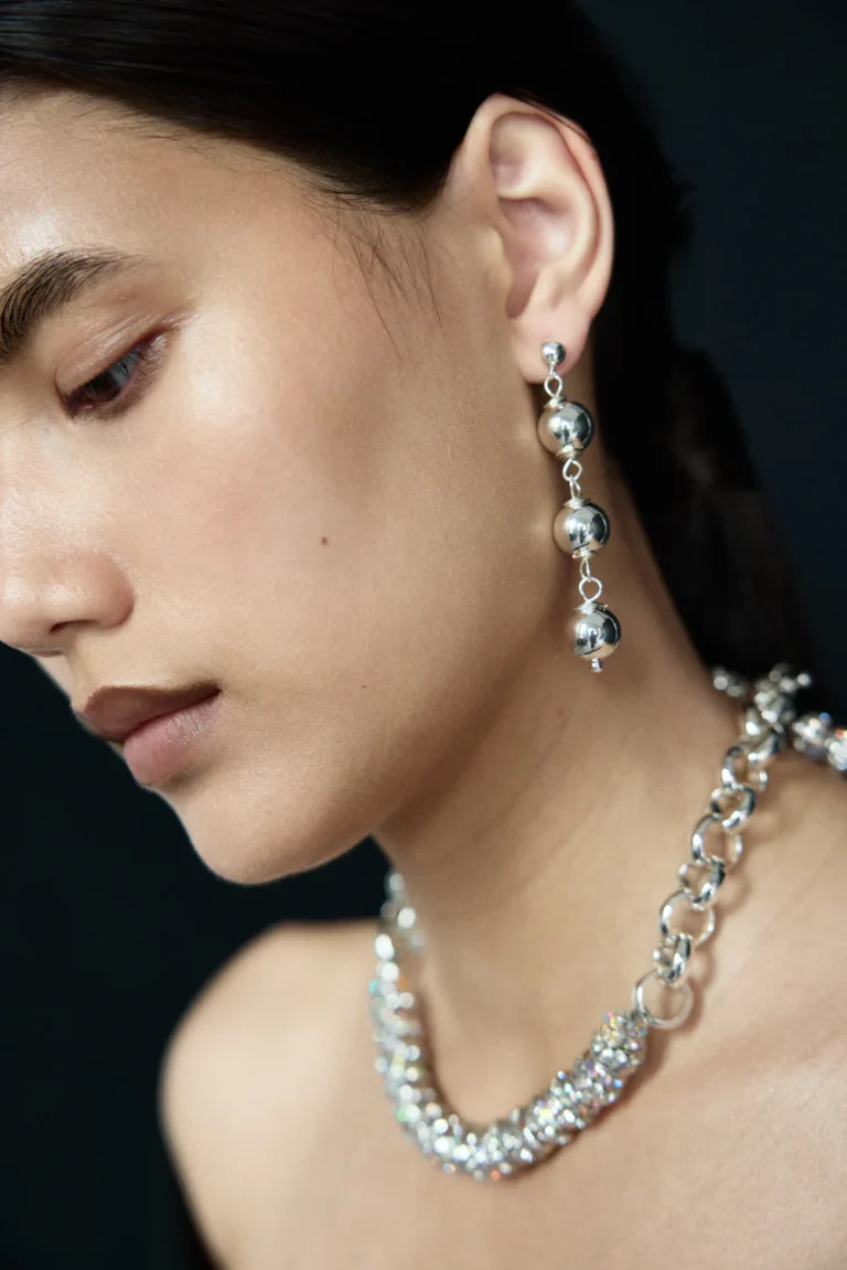 Pearl_ProductModel_Sikkes_47