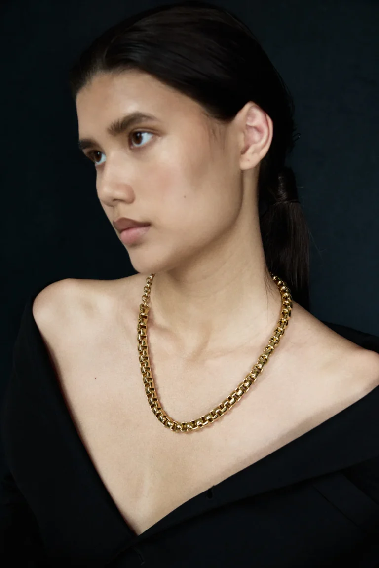Pearl_ProductModel_Sikkes_5