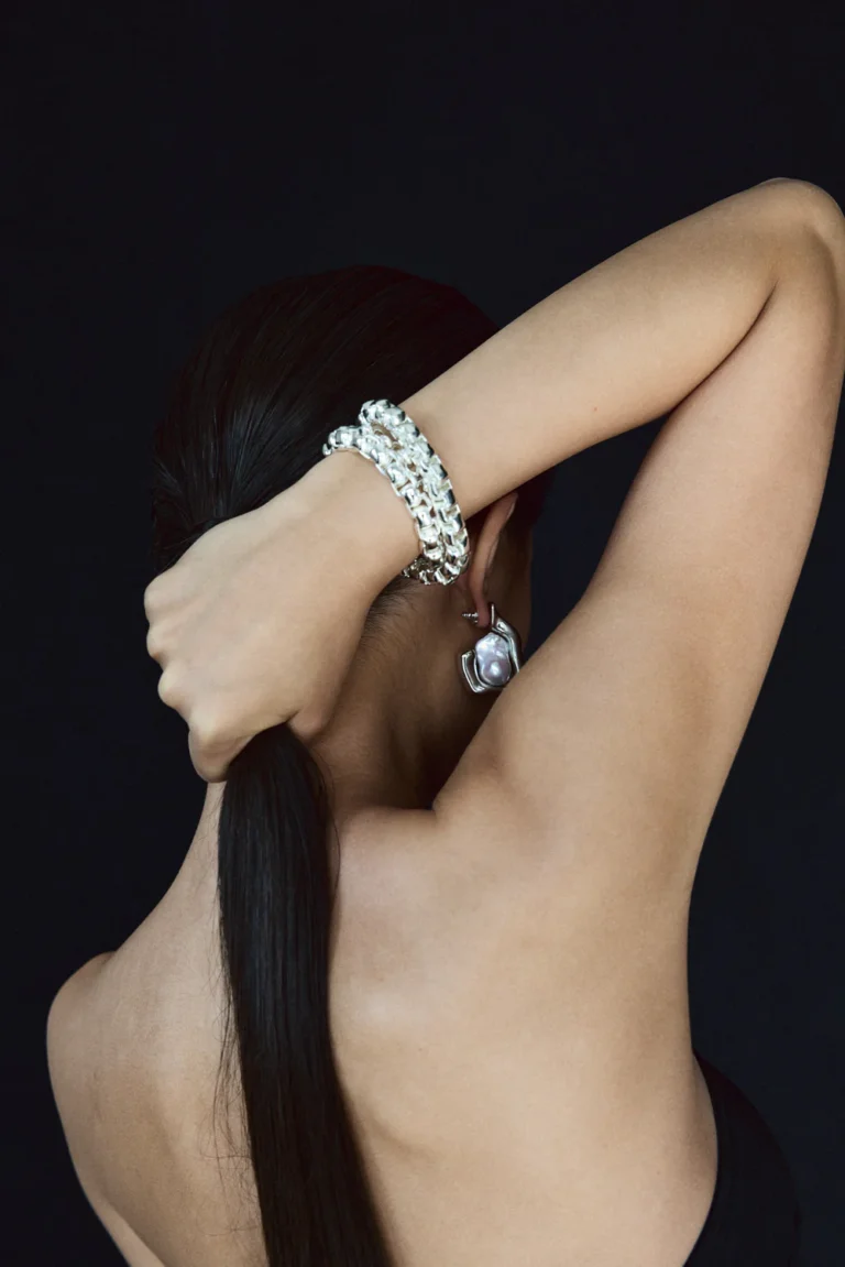 Pearl_ProductModel_Sikkes_643