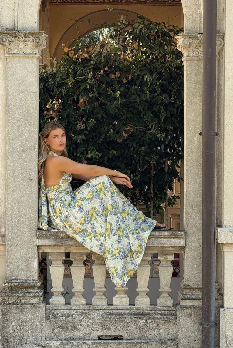 Rosso_Dress-DRESS-50860-LEMON_AOP