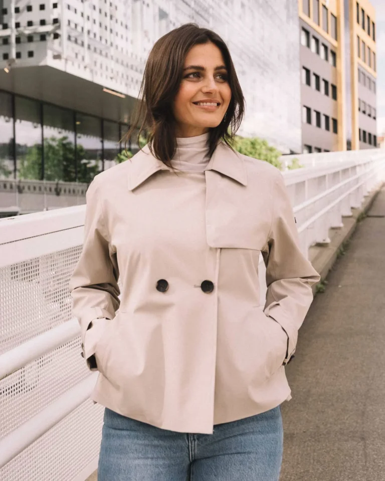 Scandinavian-Edition-node-khaki-8_b5114468-a592-4c77-81c3-67182ec03784