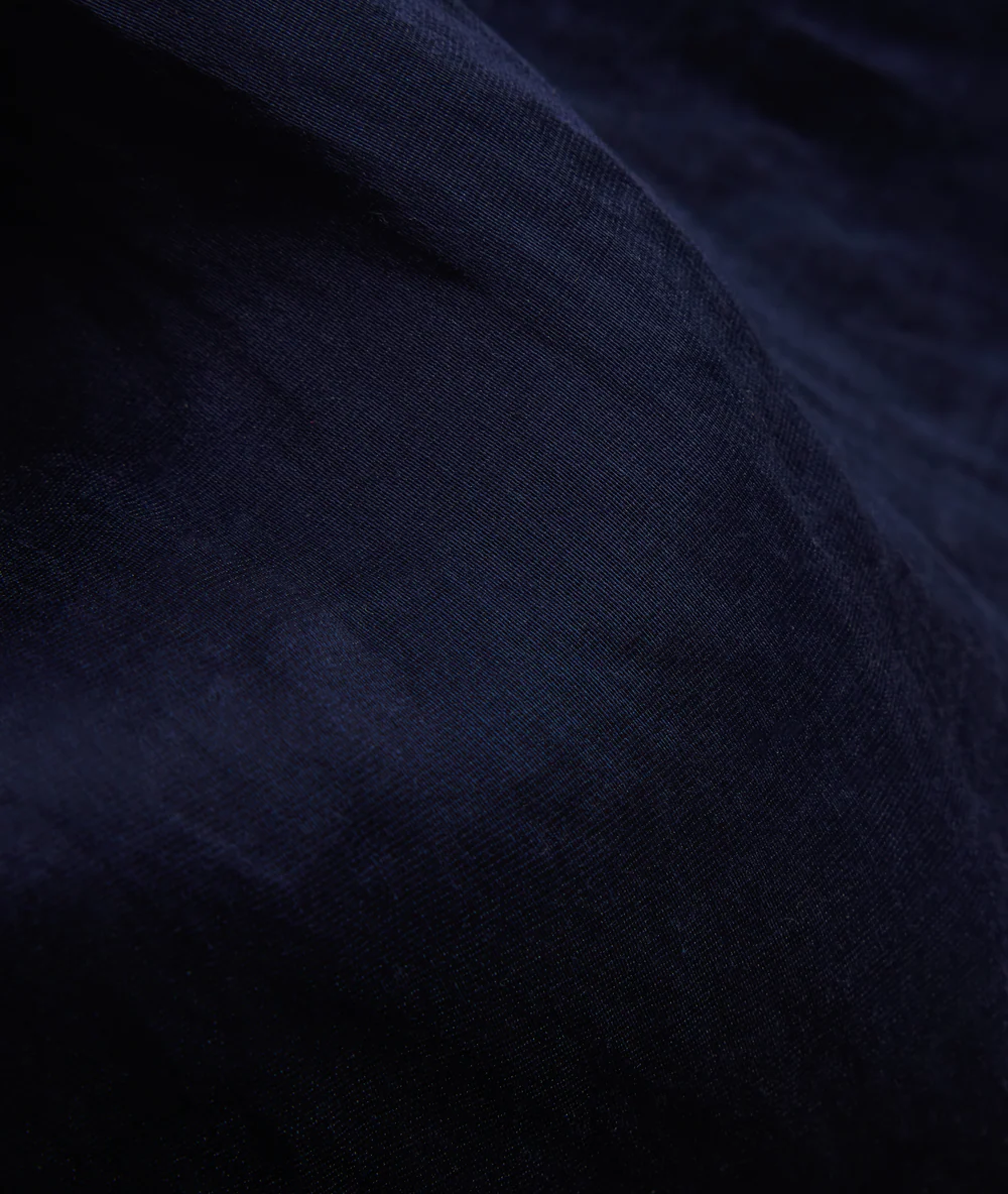 Sicilia_Skirt-SKIRT-50851-DARK_NAVY-2 Sicilia_Skirt-SKIRT-50851-DARK_NAVY-2
