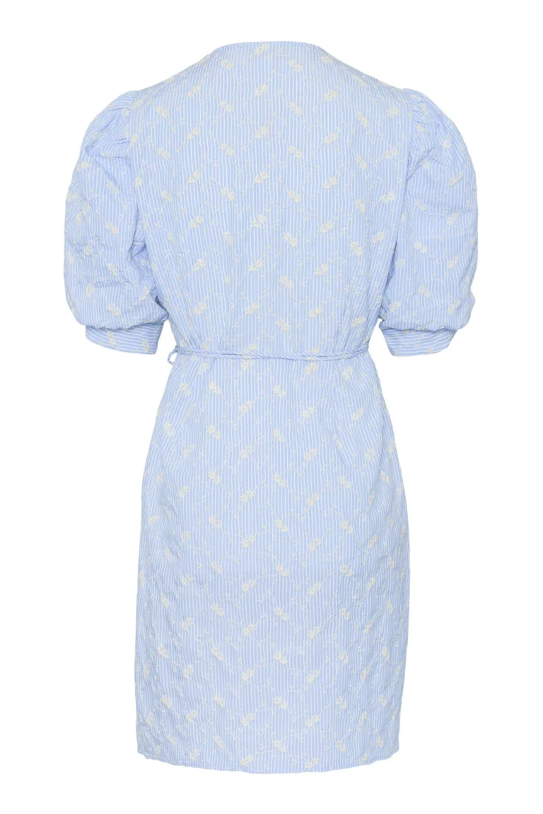 TheresaMiniDress_LightBlueStripes-2