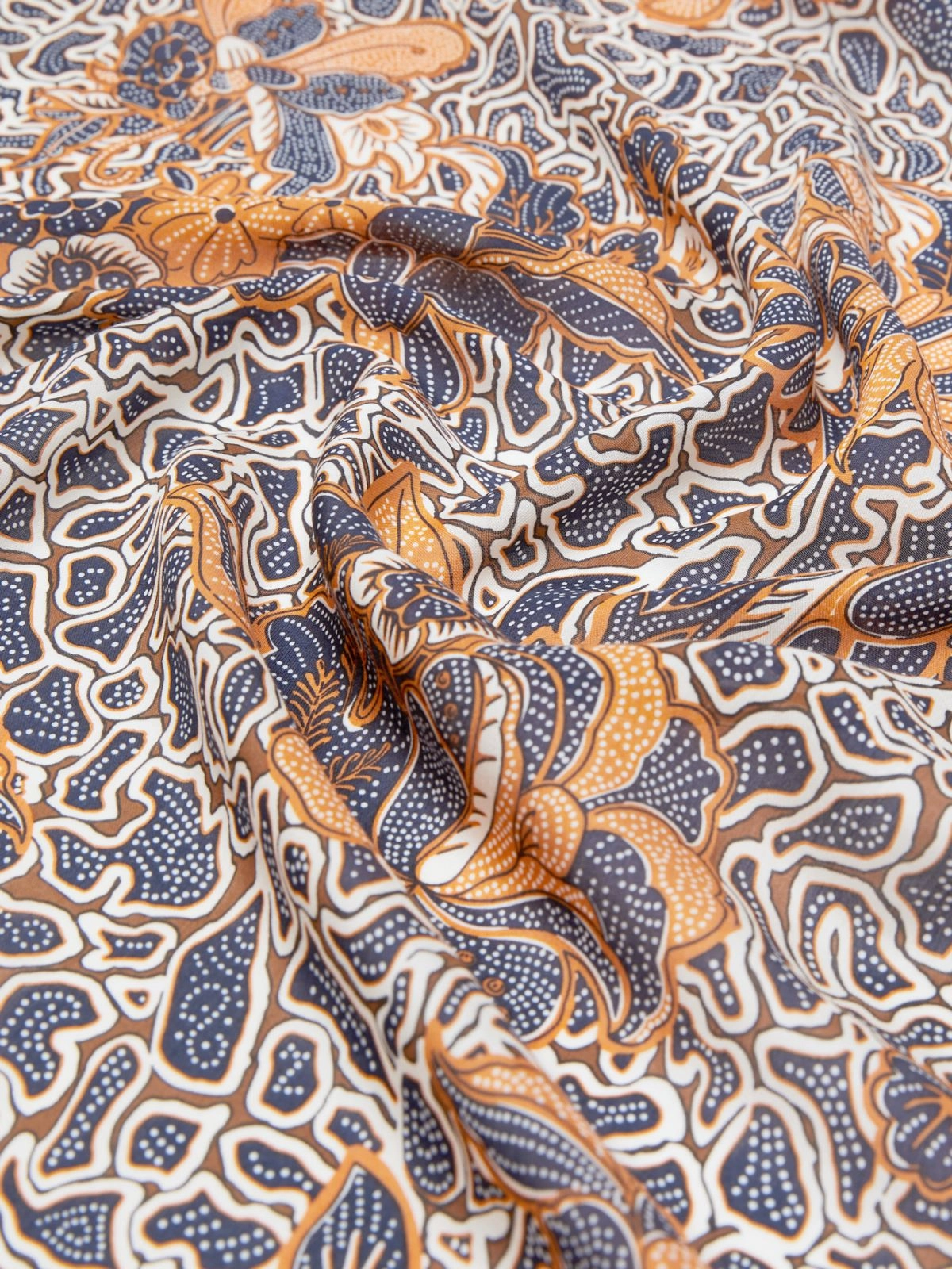 WE5541046506002-e-wkasarong_normal WE5541046506002-e-wkasarong_normal