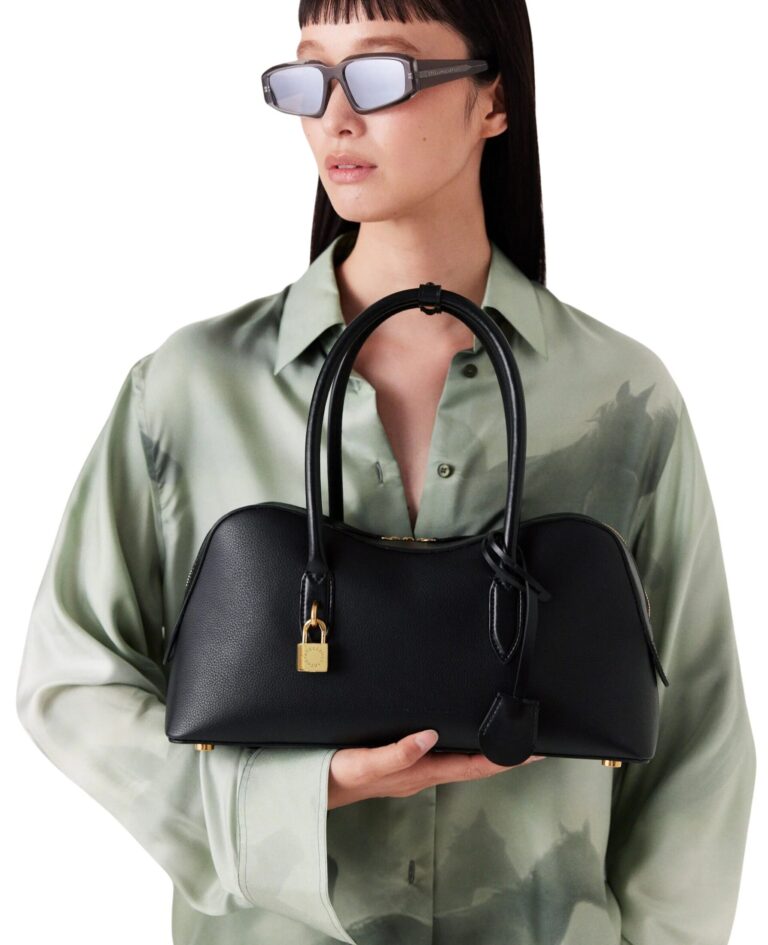 a2ab4717737fe5ad9af11df6f5bc5d4b9e1dcc50_7b0138wp05331000_j