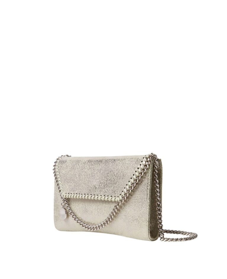 a6904a03147771ad7d911bc5374a86eba2349c9a_581238wp03013038_p