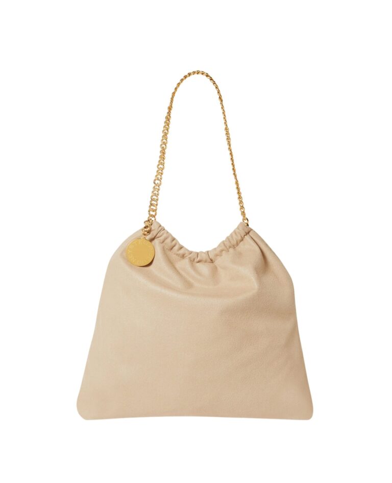 a7ef78e6a64260dd0f61dfc752472ef14b3504cd_7b0180w93559300_x