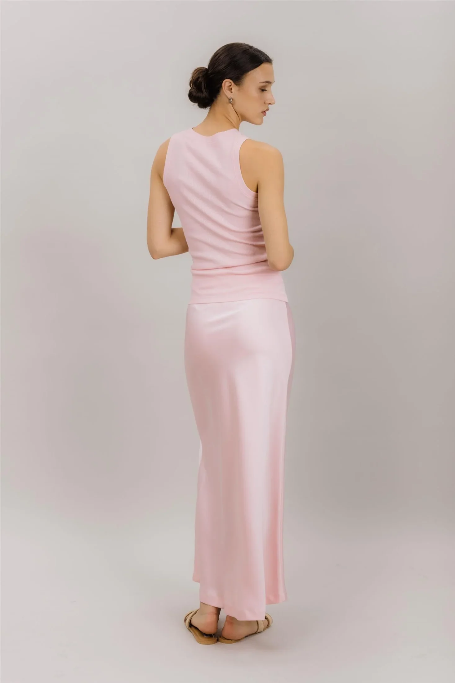 ab35502e-2418-49ba-ba8d-f4841baedd04 ab35502e-2418-49ba-ba8d-f4841baedd04-1