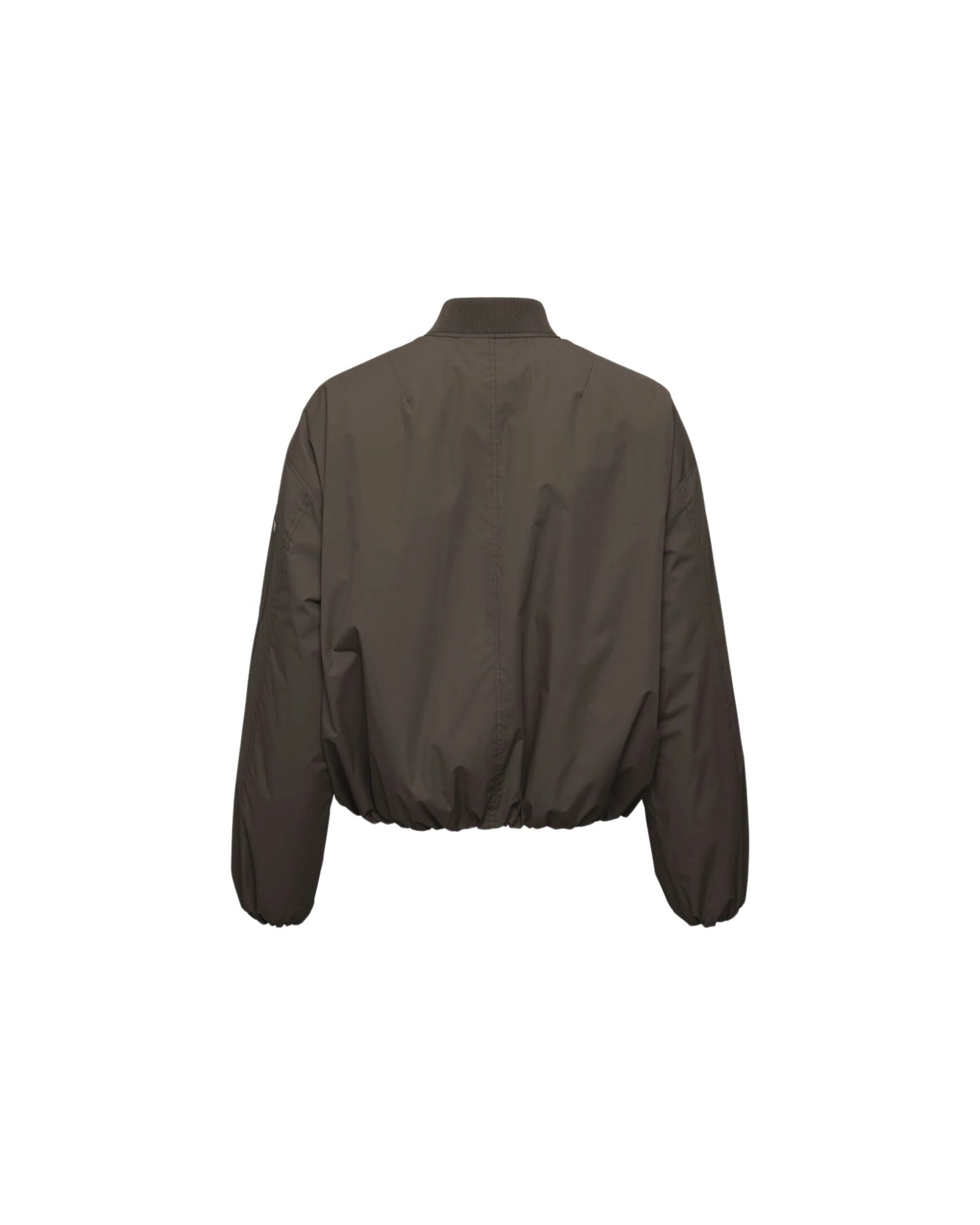 air-major-brown-2_01f5ffe1-8752-4e08-9ed0-d23299b9d11f air-major-brown-2_01f5ffe1-8752-4e08-9ed0-d23299b9d11f