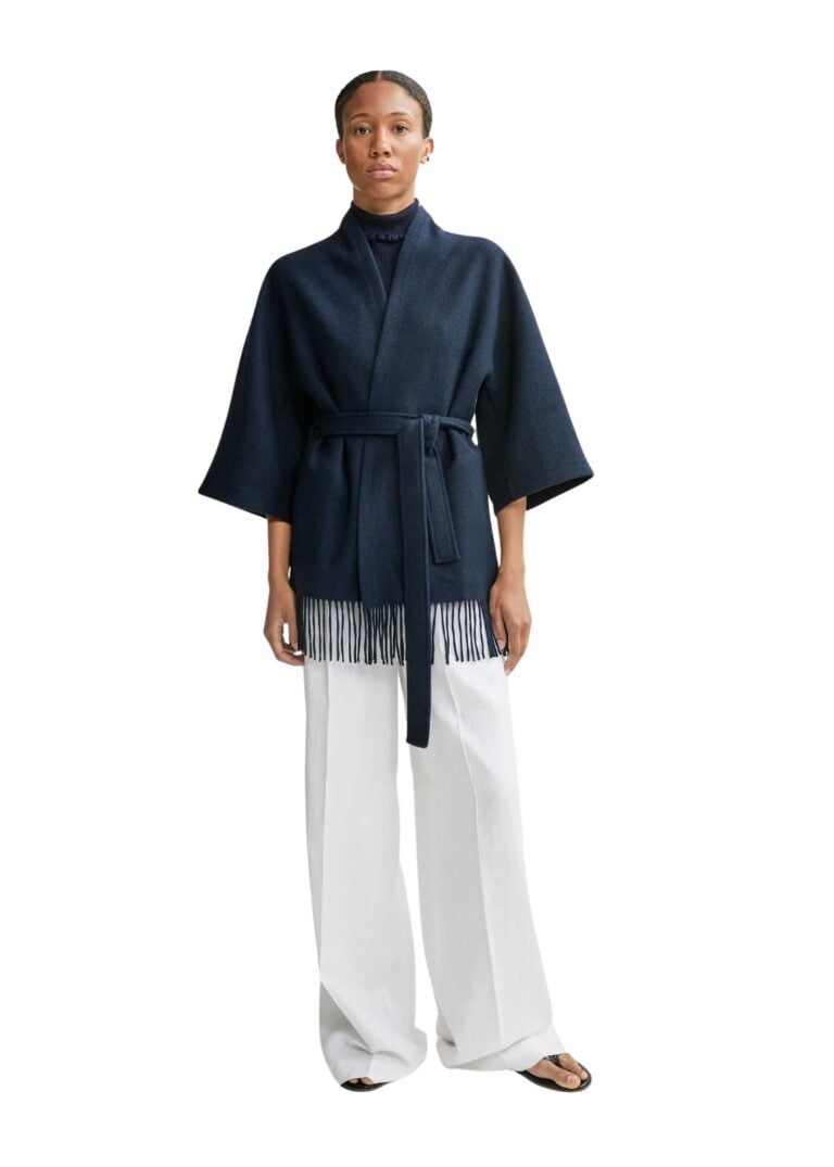 akila_lambswool_jacket-jackets-ca0375-5070_navy