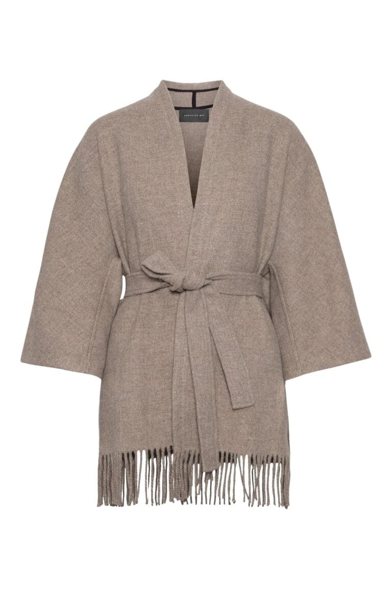 akila_lambswool_jacket-jackets-ca0375-8019_desert