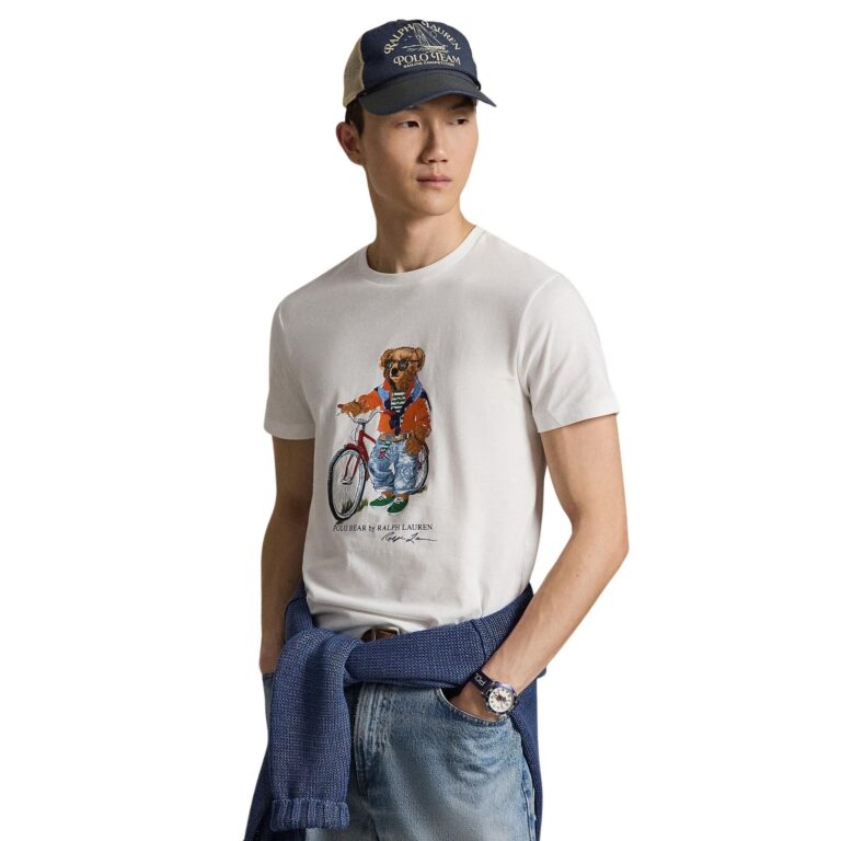 alternate10_ai710b16612002