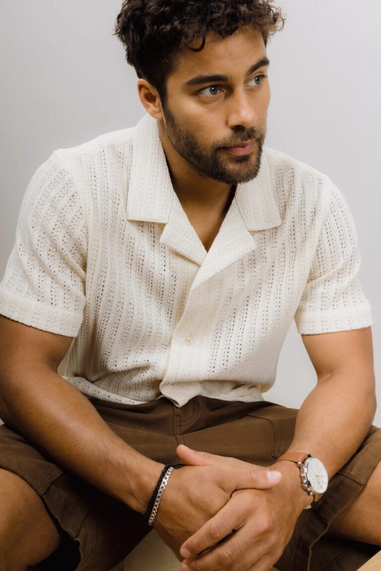 amadeo_ss_shirt-ss_shirt-90857-cream