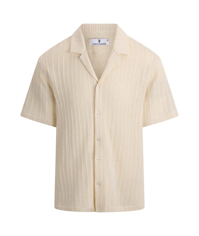 amadeo_ss_shirt-ss_shirt-90857-cream_649b2d47-93b5-4454-bbe7-b7d99a557ca5
