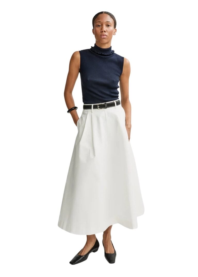 anna_cotton_skirt-skirts-ca0384-9001_white-1