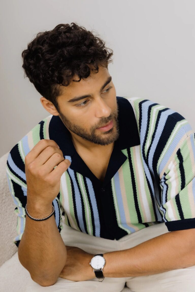 armando_ss_shirt-ss_shirt-90856-dark_navy_multi-1