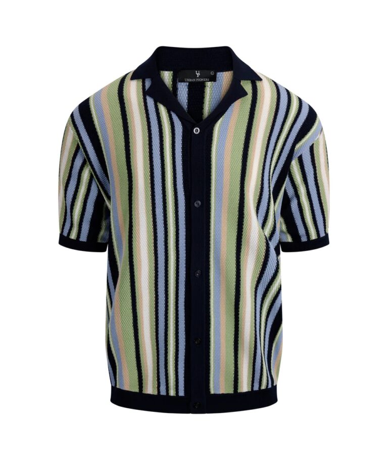 armando_ss_shirt-ss_shirt-90856-dark_navy_multi_94ba2a0e-c6d5-4cfb-95ad-ba239b9a5604