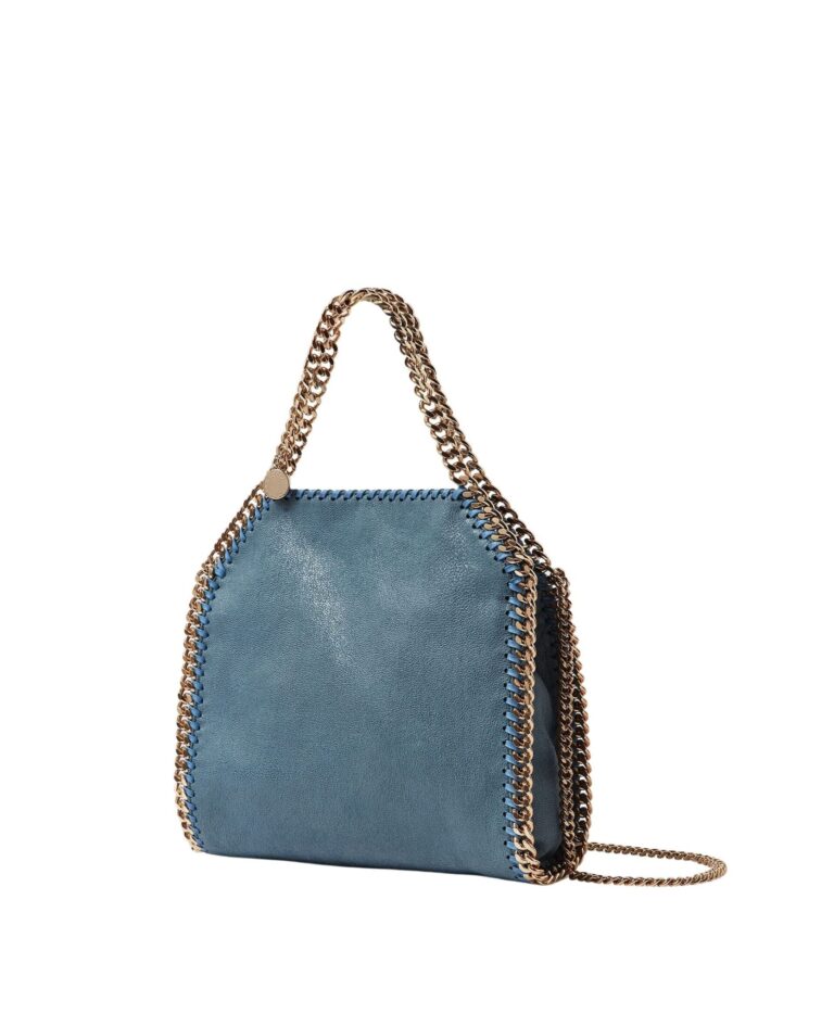 b119438517e9ffb3380bfaea9b98885ce5ba9939_371223wp04044313_p