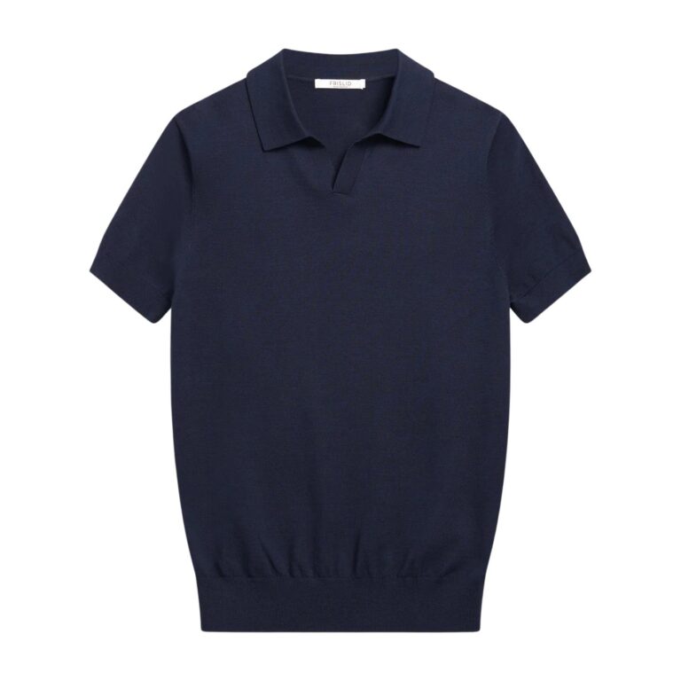 b828c1be-35c0-4f56-a08b-7aebe6e647da